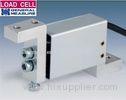 Electrical Weighing Scale Load Cell Double Bending Beam for Platform Scales