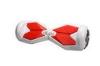 Self Balance Two Wheel Hoverboard 6.5inch 36V With Samsung Battery Powered