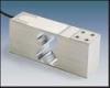 Single Ended Utilcell Load Cell Platforms 500 x 500 mm Waterproof