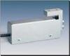 Waterproof Utilcell Load Cell Double Bending Beam Off Center Loads