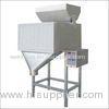 Weight Filler Machines / Automatic Weighing And Bagging Machine CE Approve