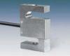 Transducer Utilcell Load Cell for Scales 50kg - 1000kg High Capacity