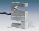 Transducer Utilcell Load Cell for Scales 50kg - 1000kg High Capacity