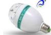 Mini Colorful E27 Rotating LED Christmas Light Crystal Magic Ball LED Bulb