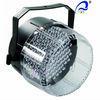 112 * 10 Mm Tri RGB Full Color Mini Led Strobe Light Dj Effect For Road Shows