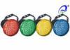 Small Flash Voice Control 220V Strobe Disco Light Blue / Red / Green / Yellow