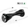 Portable Battery Powered 2 Wheel Electric Standing Scooter For Sports 12~15km