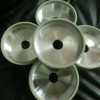 Different type Vitrified Bond Diamond Grinding wheel for ceramics