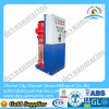 CO2 fire extinguishing system/carbon dioxide fire extinguishing system