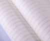 JIANGSU AOKAI polyester antistatic needle felt