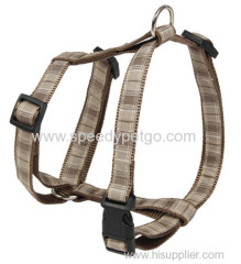 Durable Hotsale Pet Harness in Set