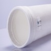 ANTISTATIC POLYESTER FILTER BAG