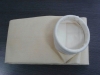 PE MEMBRANE FILTER BAG