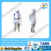 Fireman Protective suit/Heat insulation suit