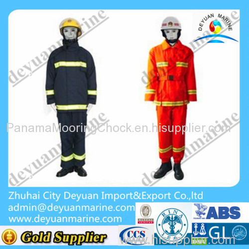 Fire fighting suitFire fighting suit