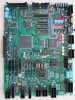 Mitsubishi elevator parts PCB KCD-600E