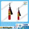 CE 2KG dry powder fire extinguisher