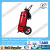 Marine Dry Powder Fire Extinguisher