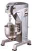 Planetary cake mixer 20L floor mixer stand heavy duty commercial mixer