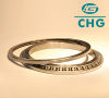 HRA HRB HSX Crossed Roller Bearings