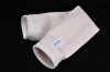 POWER PLANT USED NOMEX FILTER BAG