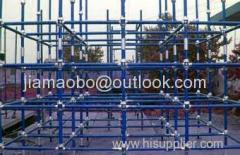 HDG/electroplating cup lock scaffoldings jiamaobo(at)outlook.com