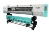 Single Epson Dx5 Head Eco Solvent Printer