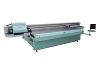 3.2*1.8m UV Flatbed Printer