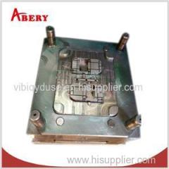 Automotives Mold Product Product Product