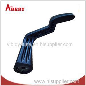 Industrial Overmold Product Product Product