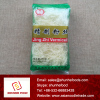 Jing Zhi Rice Vermicelli