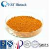 Lutein 5%/10% CWS-TAB Product Product Product
