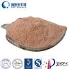 Mixed Tocopherol Powder Product Product Product