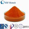 Beta-carotene 1% CWS Powder