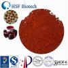 Astaxanthin 10% CWS Product Product Product