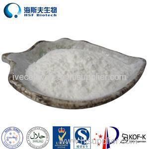 Phytosterol Ester Powder Product Product Product