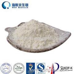 Walnut Oil Powder Product Product Product