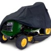 Tractor & Mower Cover