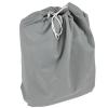 Cushion Storage Bag Product Product Product