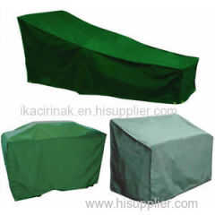 Bench Cover Product Product Product