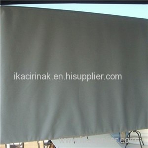 TV Cover Product Product Product