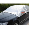 Windshield Snow Cover Product Product Product