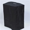 Smoker Grill Covers Product Product Product