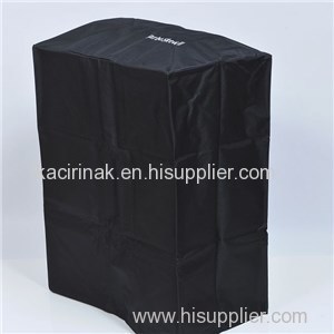 Smoker Grill Covers Product Product Product
