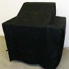 Wagon Grill Cover Product Product Product