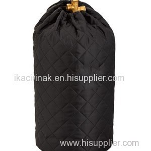 Gas Bottle Cover Product Product Product