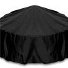 Fire Pit Covers Product Product Product