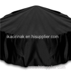 Fire Pit Covers Product Product Product