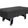 Game Table Cover Product Product Product