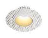 Aluminum Trimless Led Downlight 7W To 30W Citizen Lighting Dimmable IP20